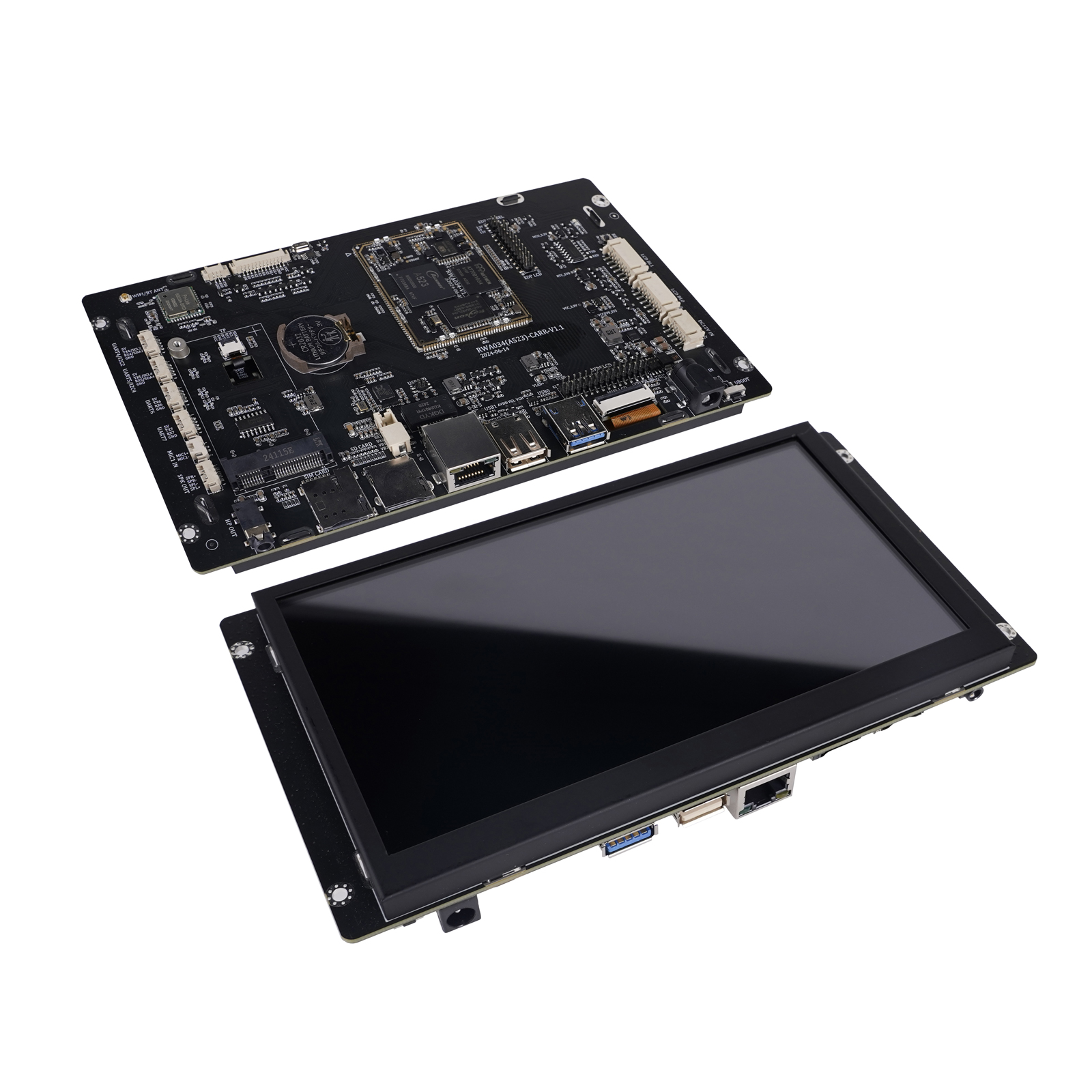 A523 Dev LCD slide.jpg
