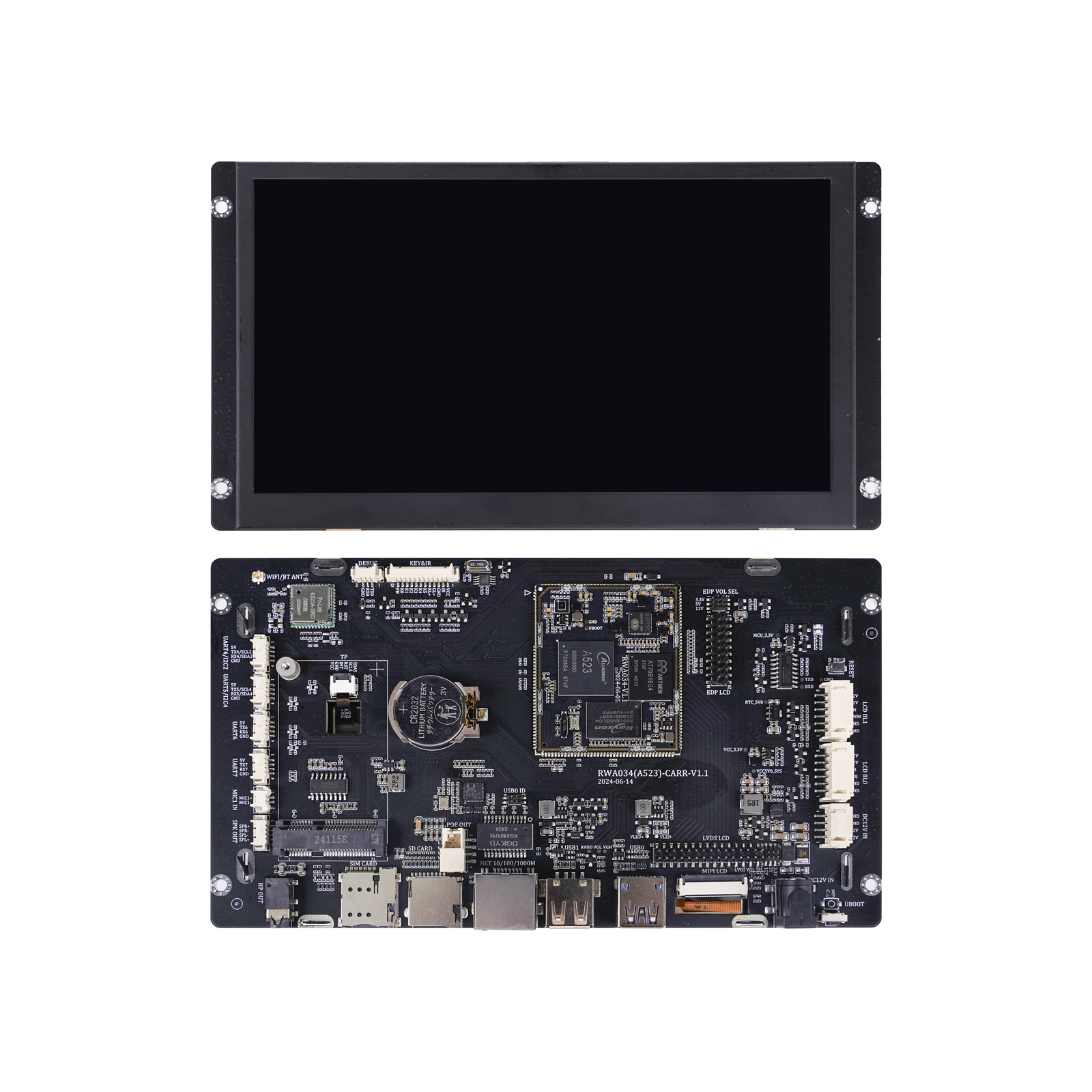 A523 Dev LCD Bottom.jpg