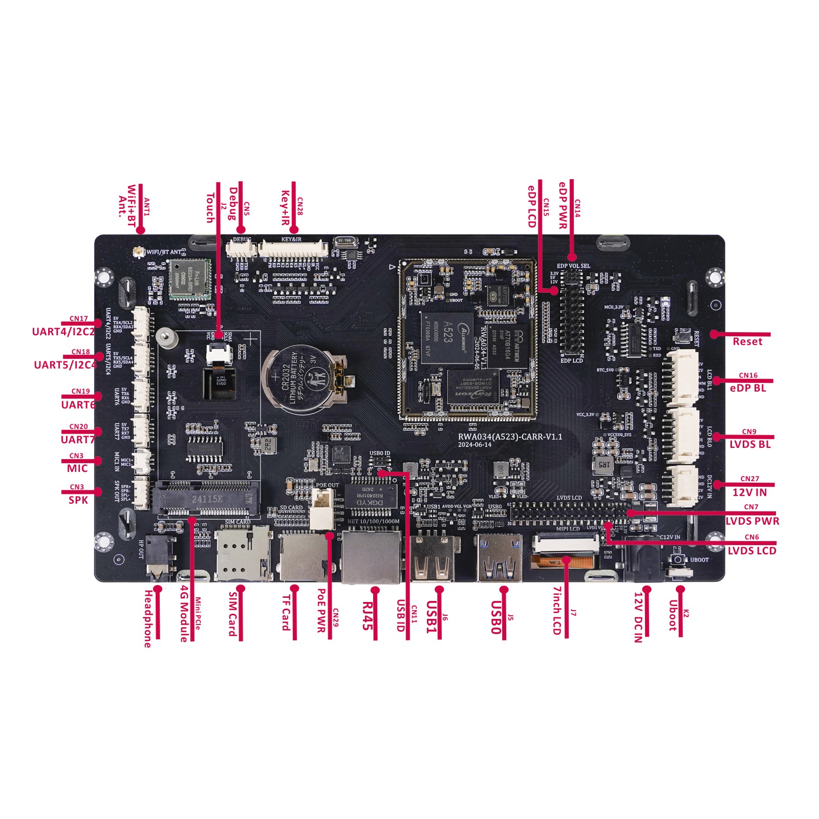 RWA34-ASM TOP BLOCK.jpg